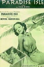 Watch Paradise Isle Megashare8