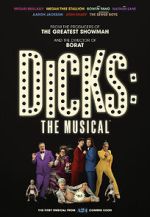 Watch Dicks: The Musical Megashare8