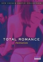Watch Total Romance Megashare8