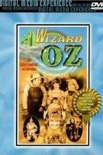 Watch The Wizard of Oz Megashare8