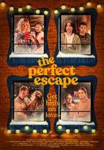 Watch The Perfect Escape Online Megashare8