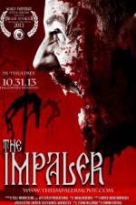 Watch The Impaler Megashare8