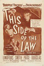 Watch This Side of the Law Megashare8