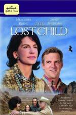 Watch The Lost Child Megashare8