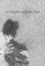 Watch A Song for William Bird (Short 2023) Online Megashare8