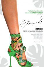 Watch Manolo: The Boy Who Made Shoes for Lizards Megashare8