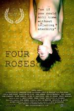 Watch Four Roses Megashare8