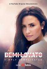 Watch Demi Lovato: Simply Complicated - Kenya Megashare8