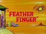 Watch Feather Finger (Short 1966) Megashare8