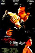 Watch Red Rose White Rose Megashare8