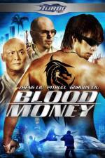 Watch Blood Money Megashare8