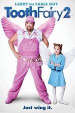 Watch Tooth Fairy 2 Megashare8