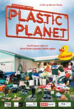 Watch Plastic Planet Megashare8