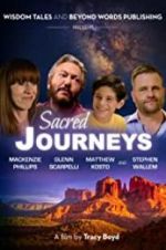 Watch Sacred Journeys Megashare8