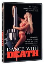 Watch Dance with Death Megashare8