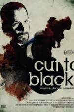 Watch Cut to Black Megashare8