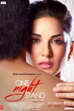 Watch One Night Stand Megashare8