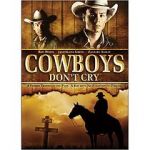 Watch Cowboys Don\'t Cry Megashare8