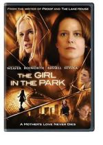 Watch The Girl in the Park Megashare8