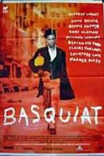 Watch Basquiat Megashare8