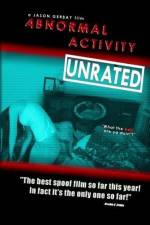 Watch Abnormal Activity Megashare8