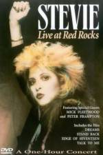 Watch Stevie Nicks Live at Red Rocks Megashare8