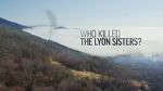 Watch Who Killed the Lyon Sisters? Megashare8