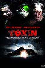 Watch Toxin Megashare8