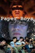 Watch Paper Boys Megashare8