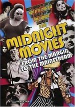 Watch Midnight Movies: From the Margin to the Mainstream Megashare8