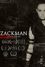 Watch Zackman Megashare8