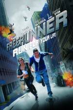 Watch Freerunner Megashare8