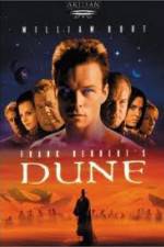Watch Dune (2000 Megashare8