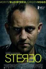 Watch Stereo Megashare8