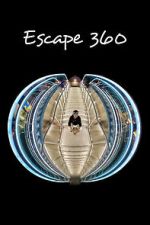 Watch Escape 360 Megashare8