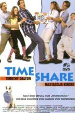 Watch Timeshare Megashare8