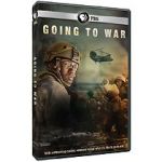 Watch Going to War Megashare8