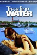 Watch Treading Water Megashare8