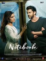 Watch Notebook Megashare8