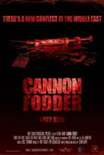 Watch Cannon Fodder Megashare8