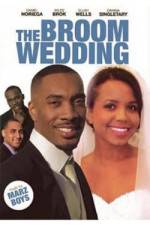 Watch The Broom Wedding Megashare8