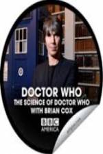 Watch The Science of Doctor Who Megashare8