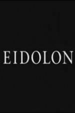 Watch Eidolon Megashare8
