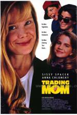 Watch Trading Mom Megashare8