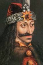 Watch The Impaler A BiographicalHistorical Look at the Life of Vlad the Impaler Widely Known as Dracula Megashare8