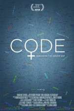 Watch CODE Debugging the Gender Gap Megashare8