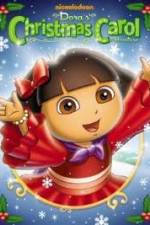 Watch Dora's Christmas Carol Adventure Megashare8