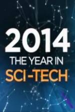Watch 2014: The Year in Sci-Tech Megashare8