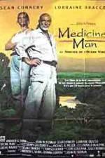 Watch Medicine Man Megashare8