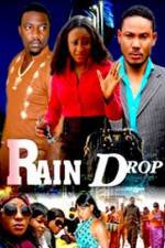 Watch Raindrop Megashare8